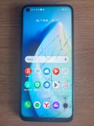Realme. �/�, 128 ��, ������, 3G, 4G LTE, 5G, Dual-SIM, NFC ����