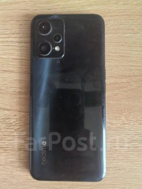 Realme. �/�, 128 ��, ������, 3G, 4G LTE, 5G, Dual-SIM, NFC ����