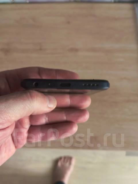 Realme. �/�, 128 ��, ������, 3G, 4G LTE, 5G, Dual-SIM, NFC ����