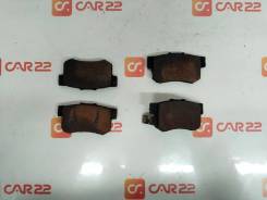 ������� ��������� Suzuki SX4 ������� YB41S, J20A, PF8397, ������ 5580080J01 ����