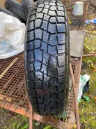 Pirelli Scorpion A/T. ����� at, 2025 ���, �/�, ����� �� 5 % ����