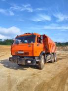 ��������. ��� "����������". ���������� ����, ������������ �����, �. ������-������������, ��. ���������, �. 1 ����