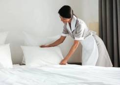 �������, ���������. ��� "���". ����� ������� (�. ����-�������) 6 ����