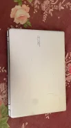 Acer Aspire V5. 12.5", 1����, ��� 4 ��, ���� 55���, WiFi: 1, Bluetooth: 1, ����������� �� 3��. ����
