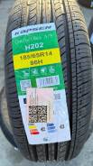 Kapsen ComfortMax A/S H202. ������, 2026 ���, ����� ����