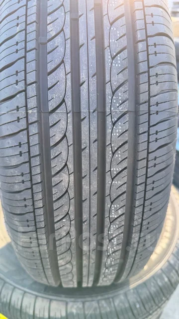 Kapsen ComfortMax A/S H202. ������, 2026 ���, ����� ����