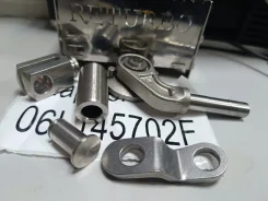 ������� �������� AUDI 06L145702F Wastgate 06L145702F ����