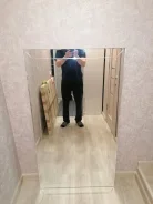 �������. ����