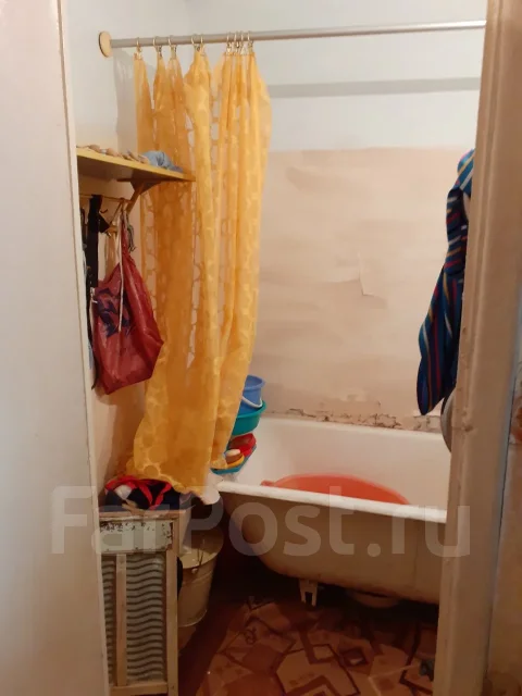 1-���������, ���������� ����, ���������� �����, �����������, ������ �������� 8. ��� �����������, ���������, 32,1���.��., 3/5 ���� ����