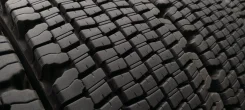 Bridgestone W970. ������, ��� �����, �/�, ����� 5 % ����