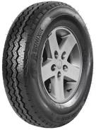 Sonix Primevan 9. ������, �����. ��� ����� �� ����������� ����
