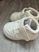 ���������. 18, 19 ����