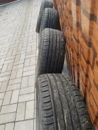 Cordiant Sport. ������, 2025 ���, ����� ����