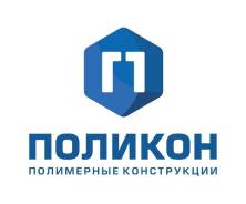 �����������-����������-�������. ��� "�������". ����� ������� 11 ����