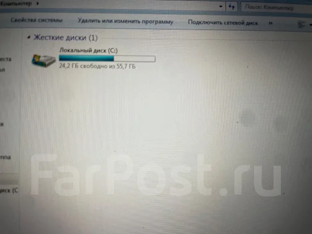 Acer Aspire V5. 12.5", 1����, ��� 4 ��, ���� 55���, WiFi: 1, Bluetooth: 1, ����������� �� 3��. ����