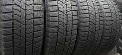 Toyo Observe GIZ2. ������, ��� �����, 2020 ���, �/�, ����� 5 % ����
