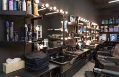 ���-��������-�������. �� ���������� ������� ���������. ����� ������������ 52 ����