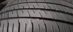 Goodyear EfficientGrip Eco EG02. ������, �/�, ����� 5 % ����