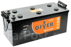 Giver. 190��.�., G51, 1 250��., ��������, ������������ ������ ����
