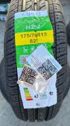 Kapsen ComfortMax A/S H202. �����������, 2026 ���, ����� ����