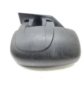 ������� ������� ���� ������� Renault 3-RMT2667898 8200163752 ����