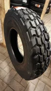Bearway Sand Grip. �����������, ����� ����