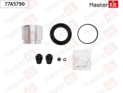 ����������� ���������� �������� + ������� Dodge Caliber 2006-2012 77A5790 MasterKit 77A5790 ����