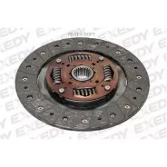 ���� ��������� Exedy TYD134U TYD134U ����