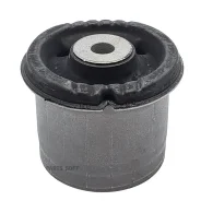 ����������� ����� ����� | ��� ����/��� | CTR GV0548 / CVKH-202 GV0548 ����