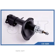 ������ JETT V31-160R (334265) V31160R ����
