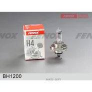 ������������� ���������� ����� �4 12� 60/55(��) P43t 1650/1000�15% 3200/3100 Prime. LT Fenox BH1200 BH1200 ����
