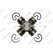���������� /GMB ��� Land Rover Defender 1987-2006 Renault Master 1980-1996 Ford Transit 2000-2006; 26.99*74.60; GU-1100; (TG-CJCS053 Aslrdef) 4552008...