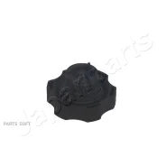 ������ ��������� Japanparts KHW04 KHW04 ����