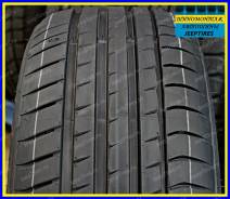 Triangle Effe X Sport TH202. ������, ����� ����