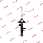 ����������� 3348015 KYB 3348015 3348015 ����