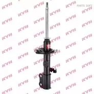 ������ ��������������� - Excel-G | ����� ��� | KYB 334320 334320 ����