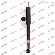 ����������� ��. Excel-G 343381 ������ �����/������ 343381 ����