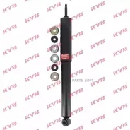 ����������� - Excel-G | ��� ����/��� | KYB 345010 345010 ����