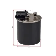 ������ ��������� Sakura FS-26180 FS26180 ����