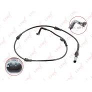 ������ ������ ��������� ������� | ����� | Lynxauto BW1052 BW1052 ����