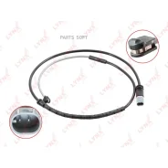 ������ ������ ��������� ������� | ��� | Lynxauto BW1002 BW1002 ����