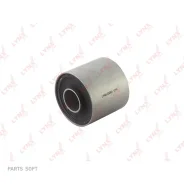����������� ��������� ������ �������� | ����� ����/��� | Lynxauto C9260 C9260 ����