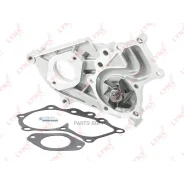 ����� ������� Lynxauto CW0085 CW0085 ����