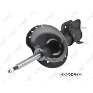������ ��������������� | ����� ���� | Lynxauto G32326R G32326R ����