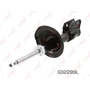 ������ ��������������� | ����� ��� | Lynxauto G32299L G32299L ����