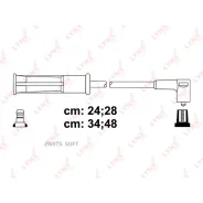 �������� �������������� �������� (����� F) Lynxauto SPC6343 SPC6343 ����