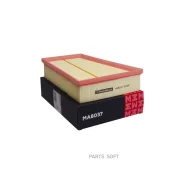 ������ ��������� Marshall MA8037 MA8037 ����