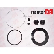 ����������� ���������� �������� | ����� | Masterkit 77A1203 77A1203 ����