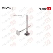 ������ ��������� Masterkit 77BV076 77BV076 ����