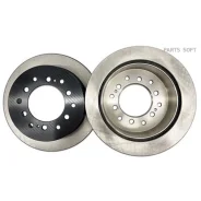 ���� ��������� | ��� ����/��� | NIBK RN1216 RN1216 ����